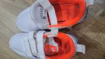 Adidasi adidas nr.30
