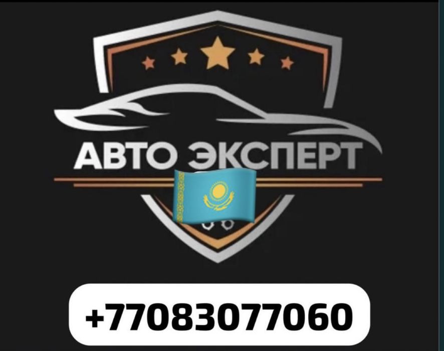 Проверим авто за вас,кузов и агрегаты