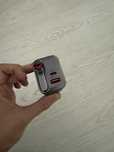 Incarcator fast charge 40w mcdodo