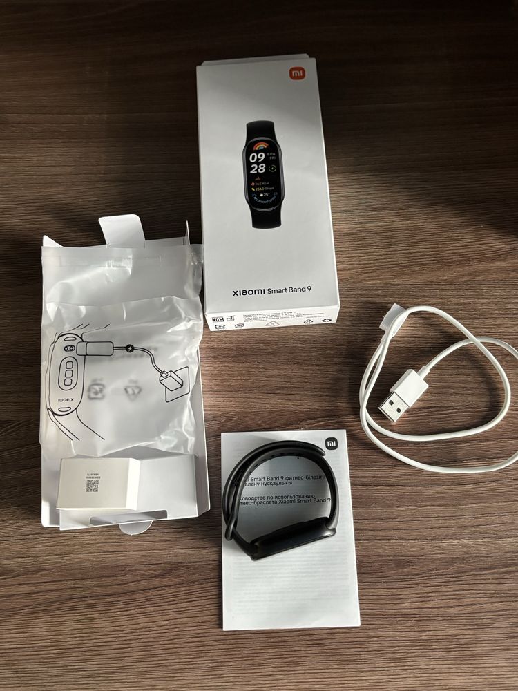 Продам смарт часы‼️‼️