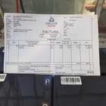 Vand 4 baterii scuter electric ztech