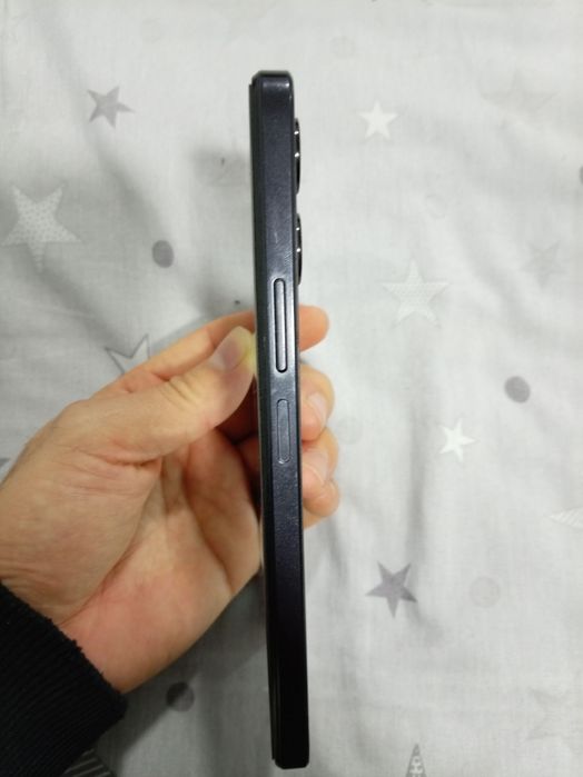 Хонор х6а память 128