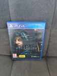 Vand/schimb Death Stranding PS4