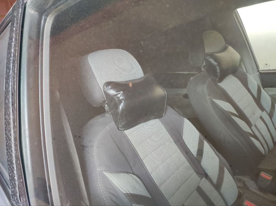 Chevrolet Tacuma sotiladi 2008 yil 100 lik metani bor 55 milion sóm