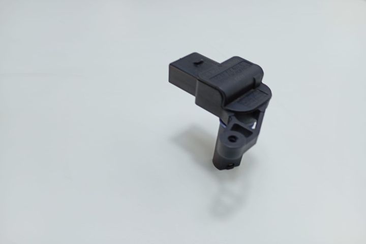 Senzor  temperatura combustibil A0001593304 Mercedes-Benz GLK-Class X