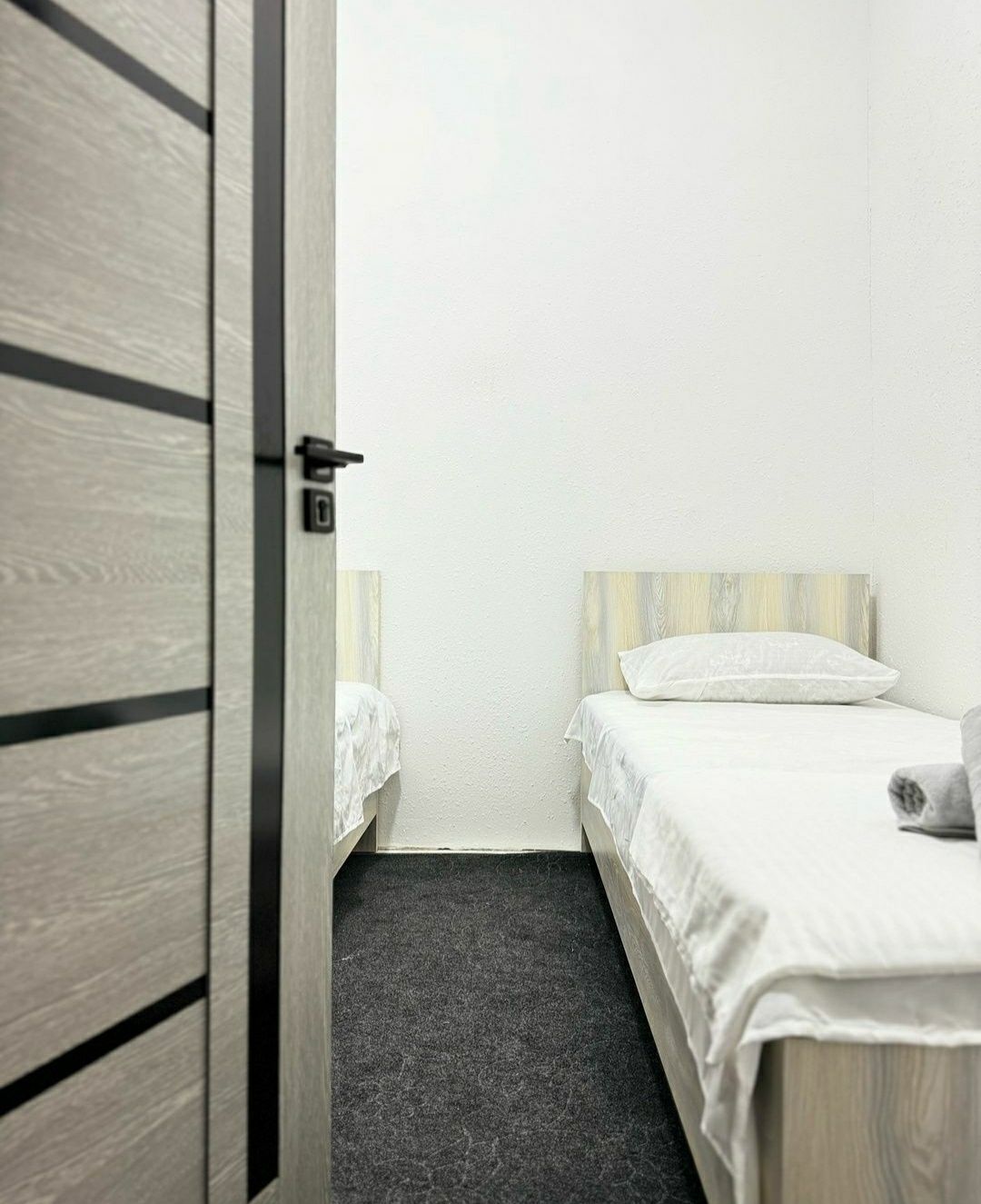 Mehmonhona Hotel Hostel Хостел Гостиница Отель