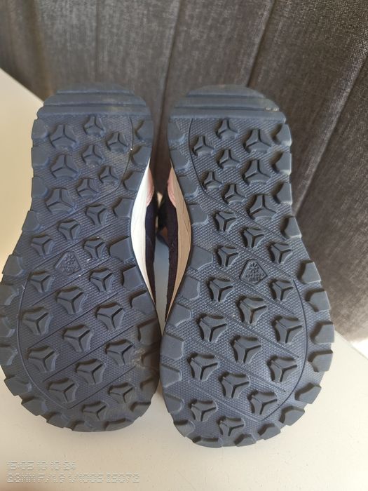 Зимни боти, непромокаеми,  Decathlon