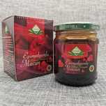 Magiun turcesc original 240 g macun miere