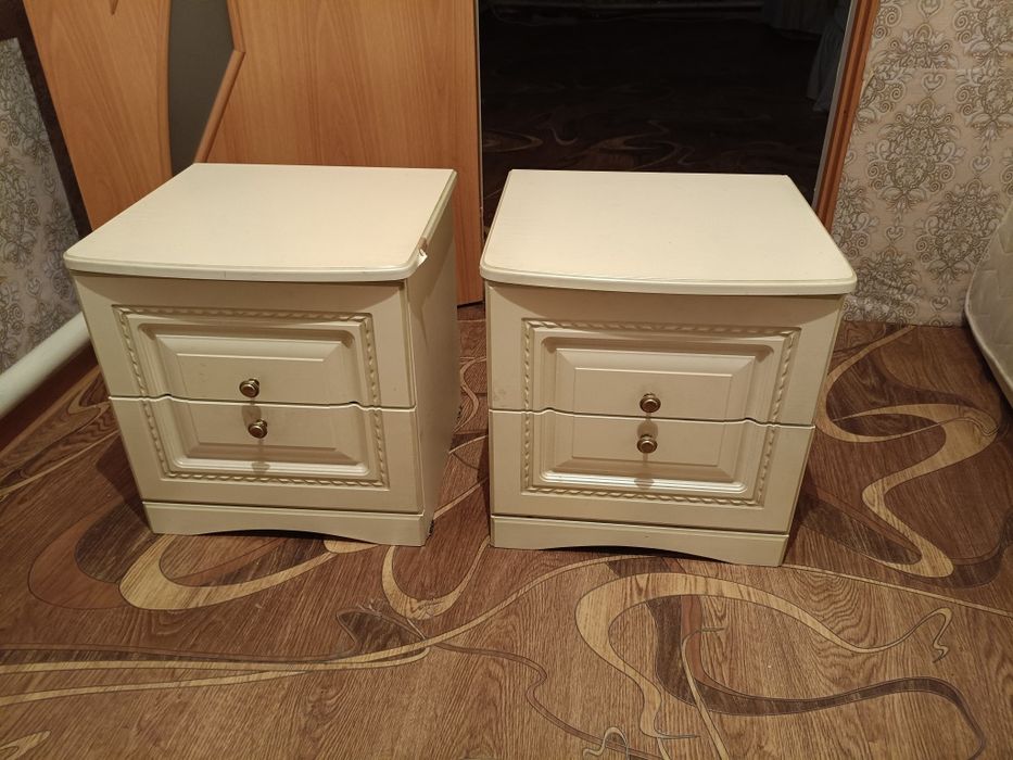 продам мебель, в хорошем состоянии.