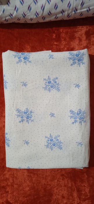 Занавески новые тюль на окна