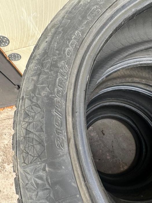 Шина доңғалақ сатылады покрышка летний