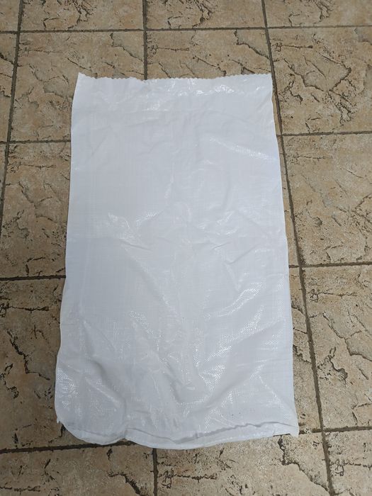 Сезалови чували, полиетиленови,сезалени полипропиленов чували