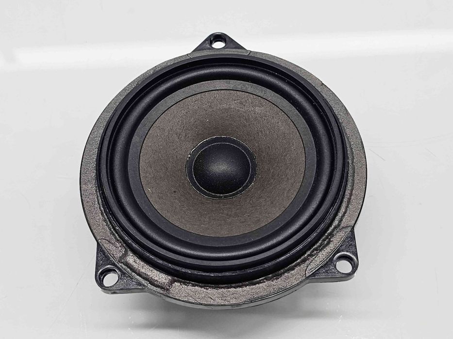 Boxa stanga fata Bmw 3 (E90) [Fabr 2005-2011] 9143232