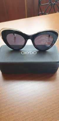 Дамски слънчеви очила Oxydo
