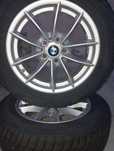 BMW originale aduse din Germania