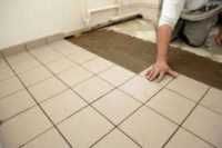 Meserias Faiantar, renovare baie si bucatarii,montat faianta,gresie