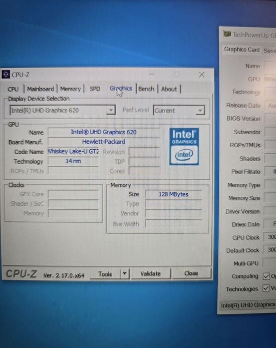 Laptop HP ProBook 430 G6 ca nou (idem MacBook)