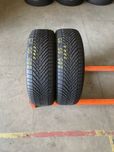 Anvelope iarna 205/55/19 Pirelli Cinturato Winter 2 205 55 19 R19