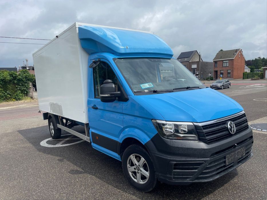 Iveco Daily 2011 65c Punte Dubla 7 locuri Dokka TVA duba Bena Pick-Up Camioneta carosata obloane aluminiu istoric service fără probleme Aer condiționat AC VW Crafter Cub Duba Izoterm an 2020 2.0 TDI 150.000km reali istoric