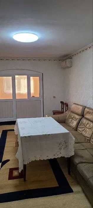 АРЕНДА 3 хонали квартира оилага берилади. 400$ Кадышева
