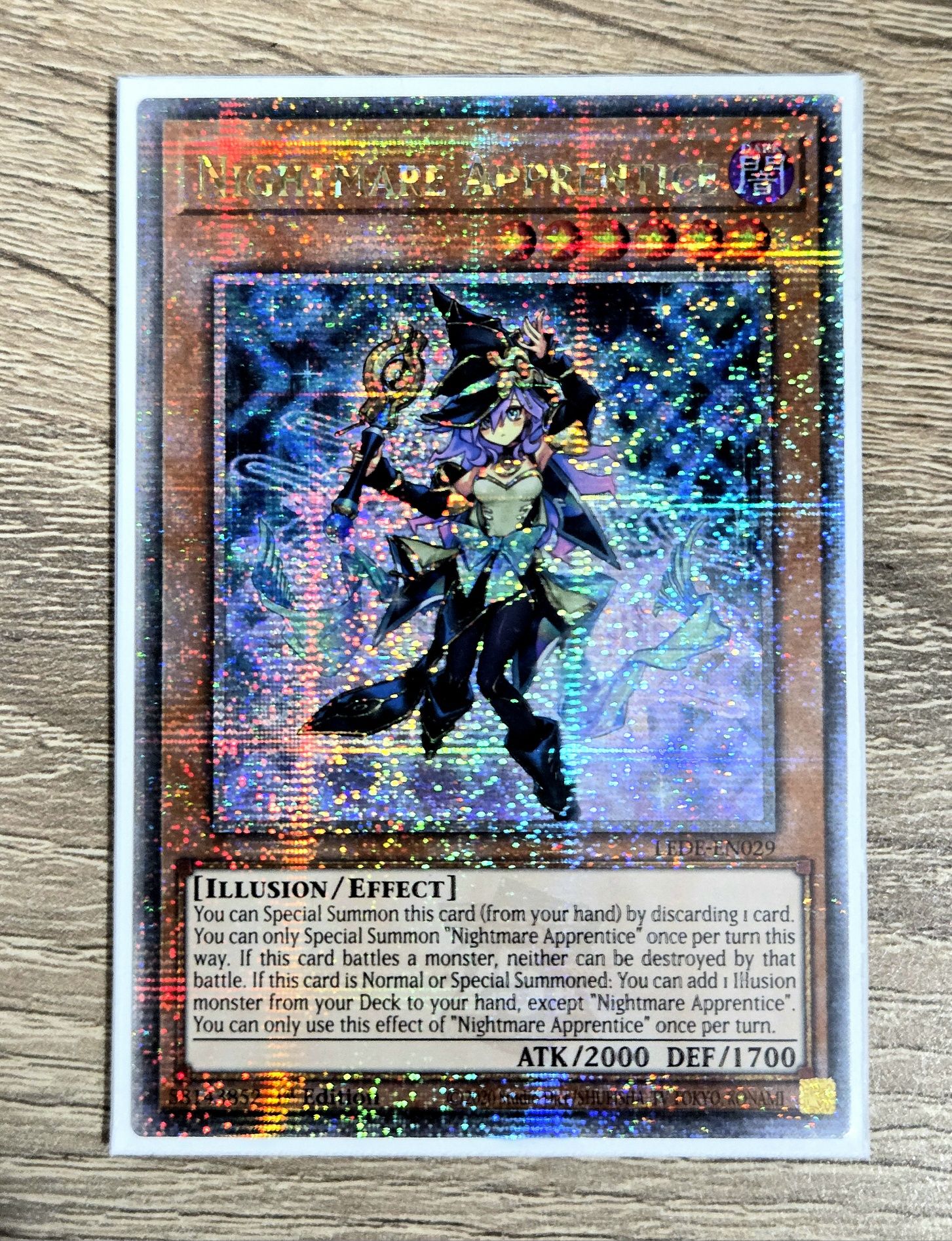 Yu-Gi-Oh! TCG оригинални карти!