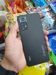 Redmi note 11 Pro 8/128Gb продаю