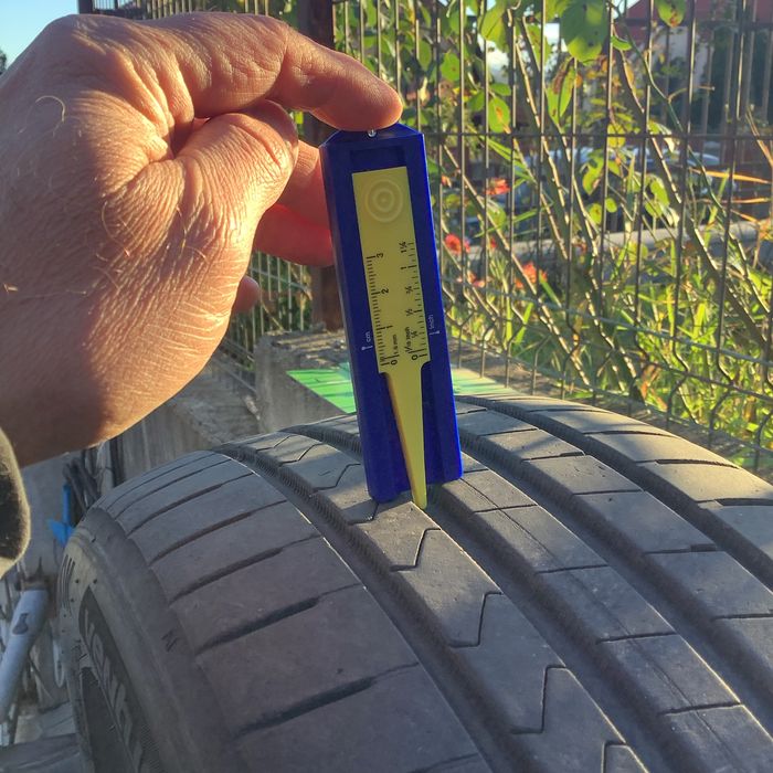 Set 2 Anvelope Iarna 150. Set 2 Anv. Vara 200. 205 50 17. Dot 21 si 22