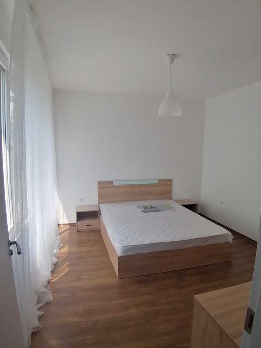 Дава се под наем Двустаен апартамент в София, Лагера - 76 кв.м за 627.3 € - Снимка #16