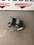 Webasto/Sirocou Benzina Audi A4 B8 A5 8T Q5