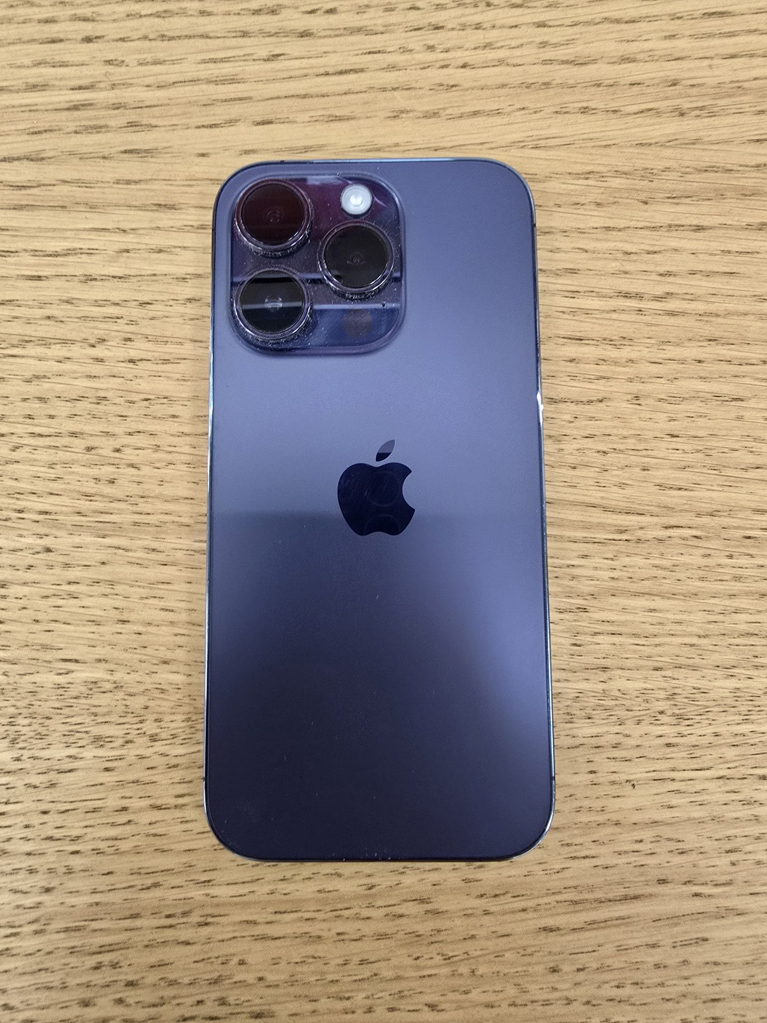 IPhone 14 pro 128GB