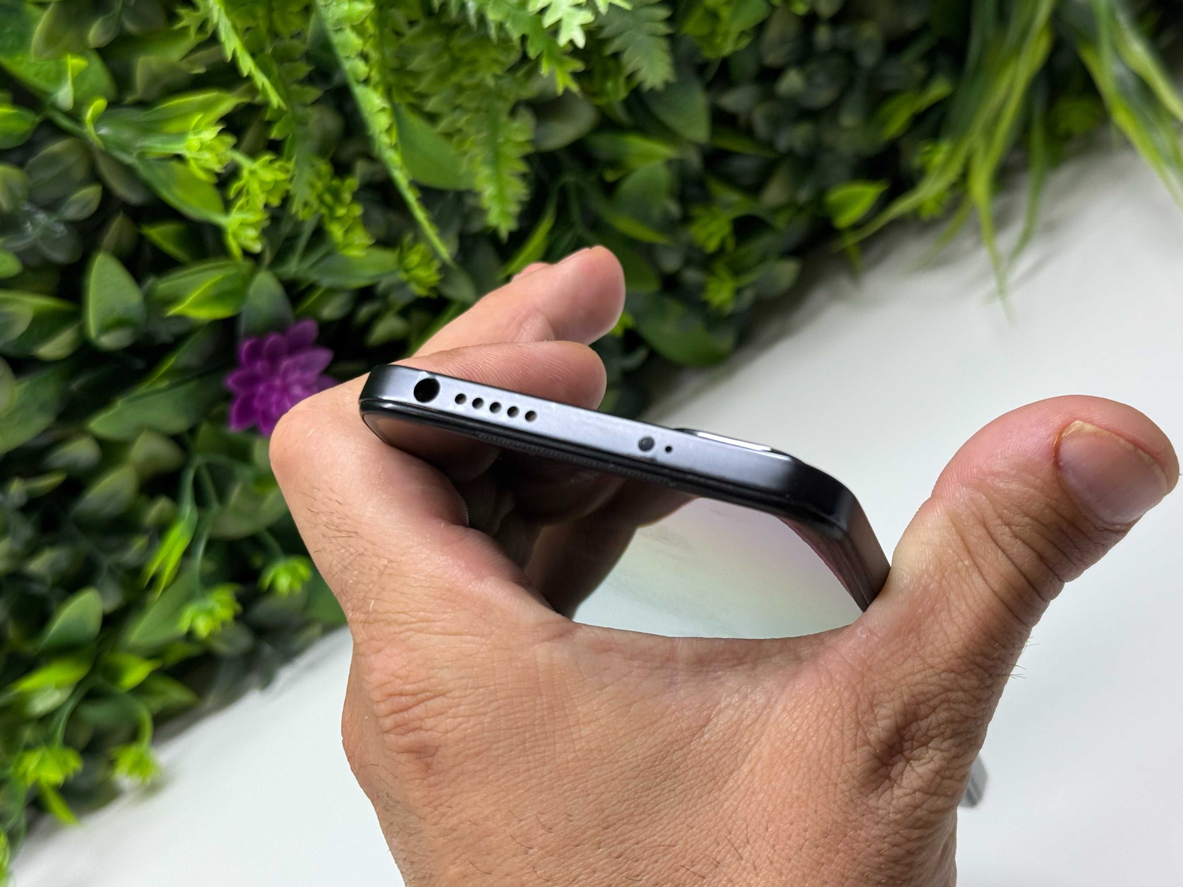 Xiaomi Redmi Note 11 128GB