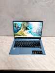 Acer Swift 3 SF314 Intel Core i5-1035G1 Bmg Amanet 81242