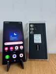 Samsung Galaxy S23 Ultra - MMC Mobile Amanet