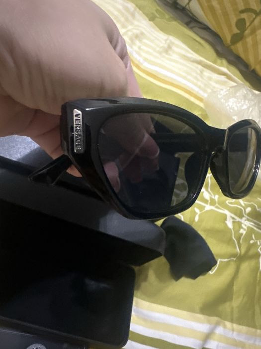 Продам очки VERSACE