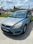 Autoturism Ford Focus