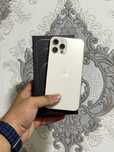 IPhone 12 pro max 256 gb