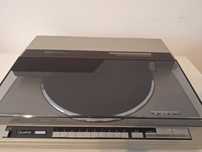Technics pick up sl-ql15