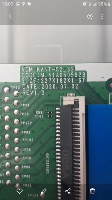 tv led smart lg  32lm6370pla si samsung ue32t4302ak si ue32n4002akxxh