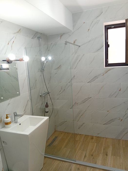 Vand apartament Mamaia Nord