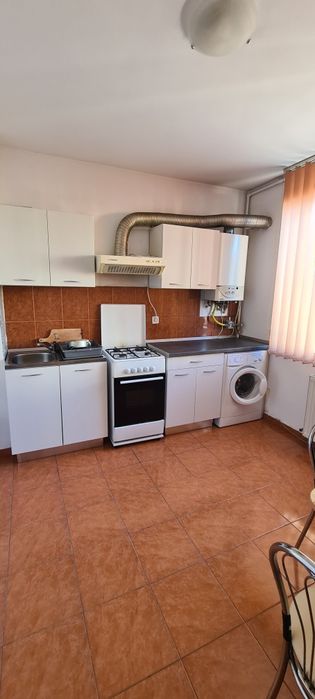 PF înch apart cu o cam,, lângă blocul Spray, Farmec, Marasti, Cluj