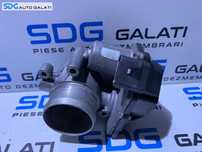 Clapeta Acceleratie Audi A3 8P 2.0TDI CBAA CBAB CBBB 2008 - 2013 Cod 03L128063C A2C53329083