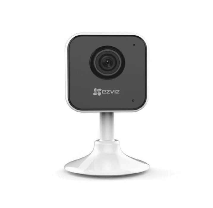 Camera EZVIZ 1080 p