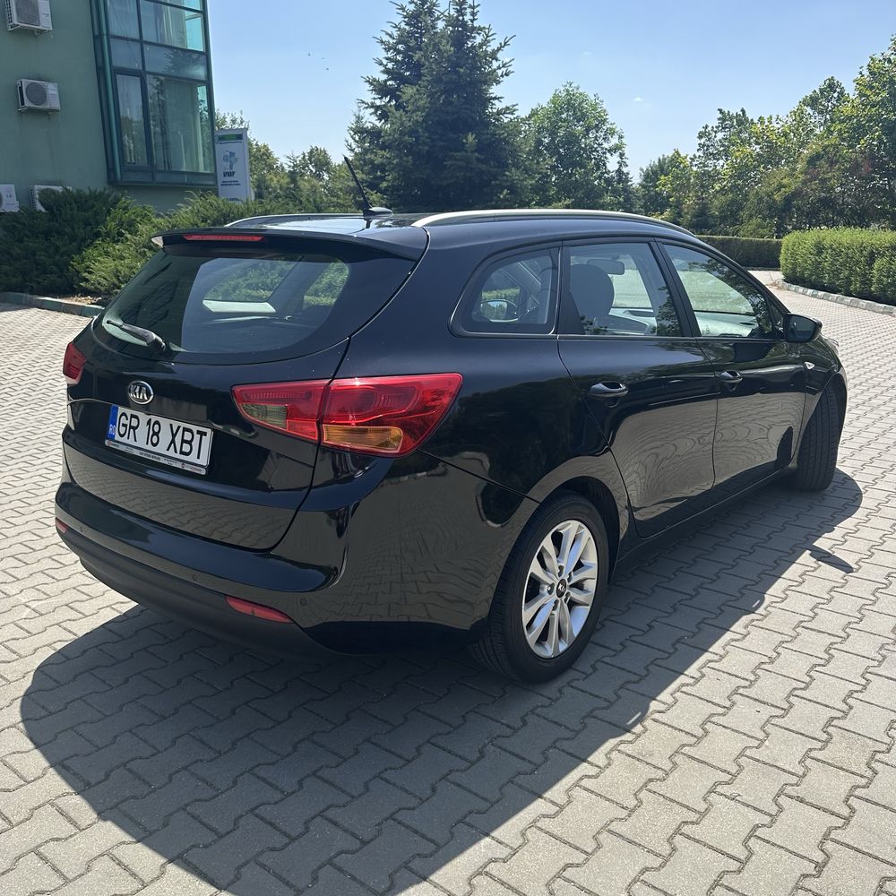 Inchirieri Auto Bucuresti , Rent a Car Bucharest , Masini de inchiriat