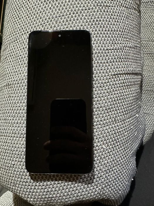 Vând Honor 200 Smart 300 lei