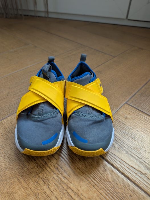 Adidași Copii Nike Flex Advance 31.5