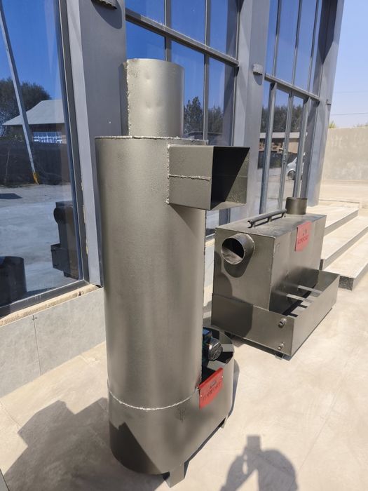 Фильтр иссикхоналар учун