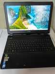 Laptop Gaming Clevo XMG i7 GeForce GTX 980 256bits SSD M2 HDD