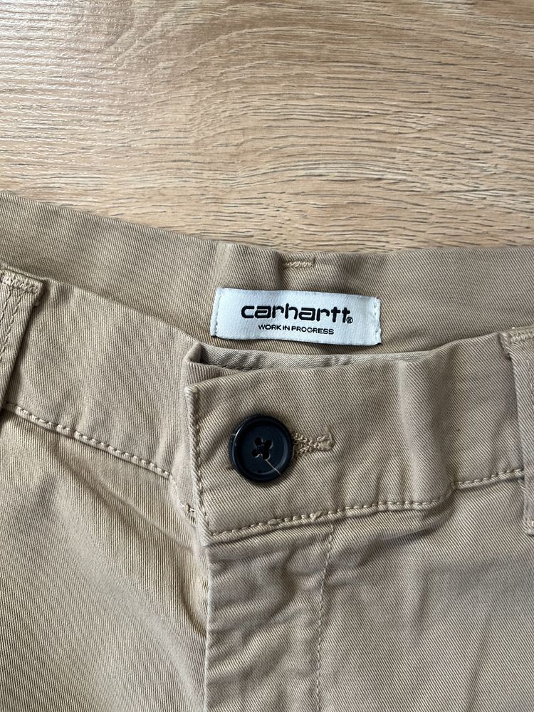 Carhartt дънки и панталон размер 28