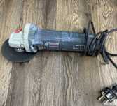 Flex Bosch GWS 750