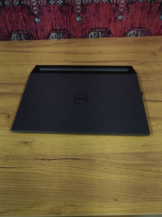 Noutbook Dell Intel i5 13450hx